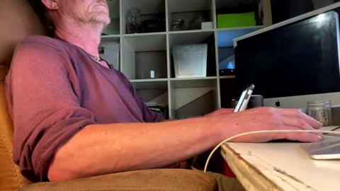 Snapshot of durakbrina chatting on 20, 9, 2025 Durakbrina online show from 20, 9, 2025