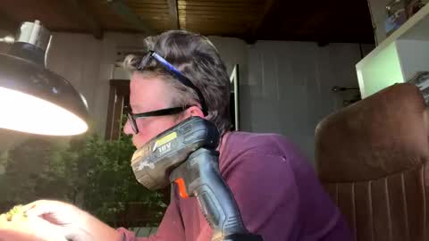 Snapshot of durakbrina chatting on 22, 9, 2025 Durakbrina online show from 22, 9, 2025