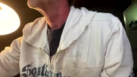 Snapshot of durakbrina chatting on 12, 10, 2025 Durakbrina online show from 12, 10, 2025