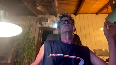 Snapshot of durakbrina chatting on 14, 10, 2025 Durakbrina online show from 14, 10, 2025