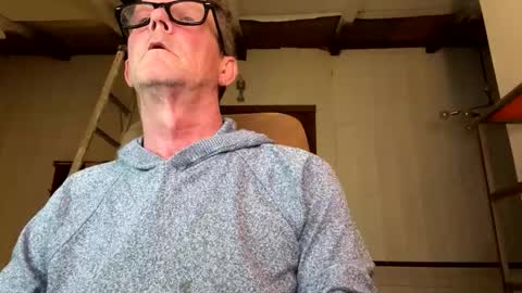 Durakbrina online show from 3, 6, 2026