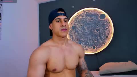 duran_dhikol1 online show from 20, 12, 2025