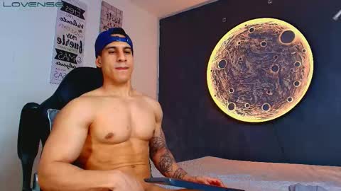 duran_dhikol1 online show from 6, 3, 2026