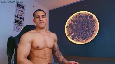 duran_dhikol1 online show from 1, 4, 2026