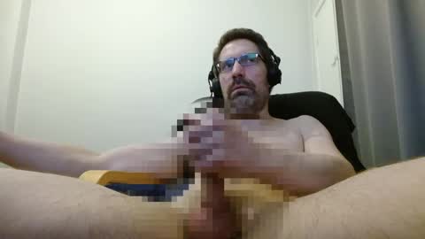 Durden69 online show from 14, 4, 2026