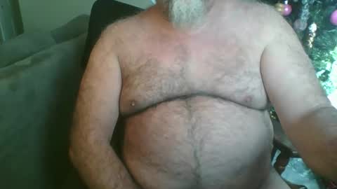 durdyone2026 online show from 19, 12, 2025