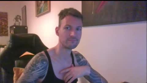 Snapshot of durexdublex chatting on 23, 12, 2024 durexdublex online show from 23, 12, 2024