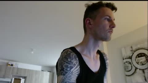 Snapshot of durexdublex chatting on 17, 1, 2025 durexdublex online show from 17, 1, 2025