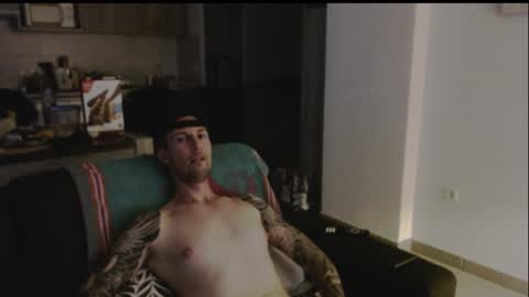 Snapshot of durexdublex chatting on 25, 1, 2025 durexdublex online show from 25, 1, 2025