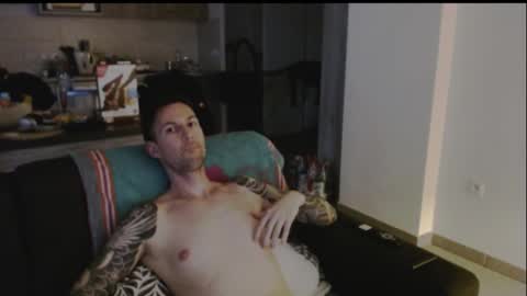 Snapshot of durexdublex chatting on 25, 1, 2025 durexdublex online show from 25, 1, 2025