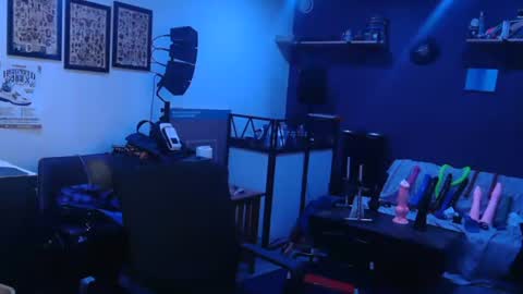 durfmanX online show from 1, 8, 2026