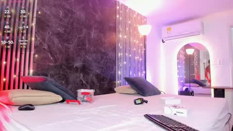 Duriel online show from 22, 12, 2024