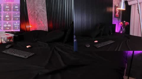 Duriel online show from 5, 1, 2025