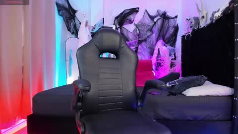 Duriel online show from 1, 11, 2025