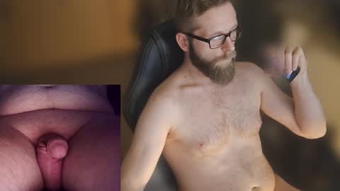 Snapshot of durin_ chatting on 11, 1, 2026 Durin online show from 11, 1, 2026