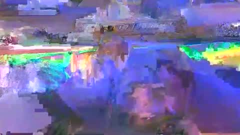 Snapshot of durkdiggler42 chatting on 1, 2, 2026 durkdiggler42 online show from 1, 2, 2026