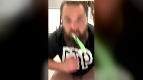 Snapshot of durkdiggler42 chatting on 7, 2, 2026 durkdiggler42 online show from 7, 2, 2026