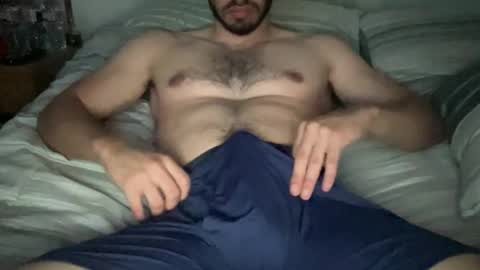 duro4200 online show from 14, 11, 2025