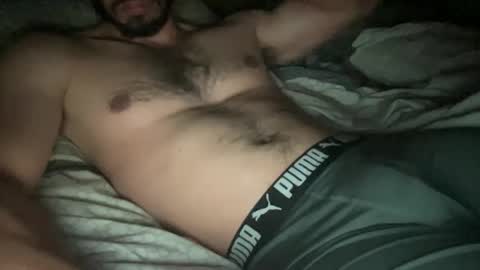 duro4200 online show from 30, 11, 2025