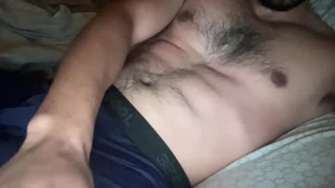 duro4200 online show from 20, 12, 2025