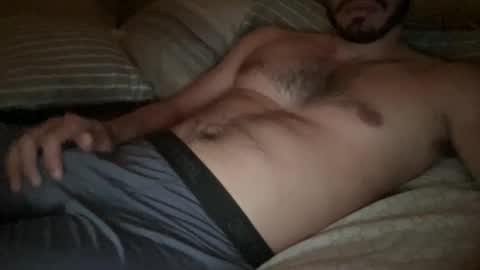 duro4200 online show from 12, 1, 2026