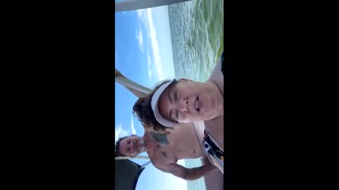 durty_couple19 online show from 14, 9, 2025