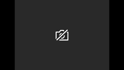 durtygroove online show from 7, 1, 2026