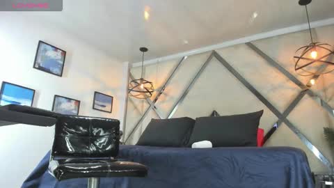 DUSAN  GREY online show from 4, 2, 2026