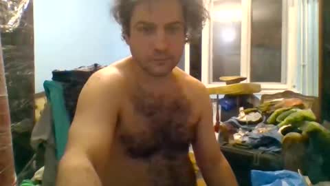 duskansmoke online show from 14, 9, 2025