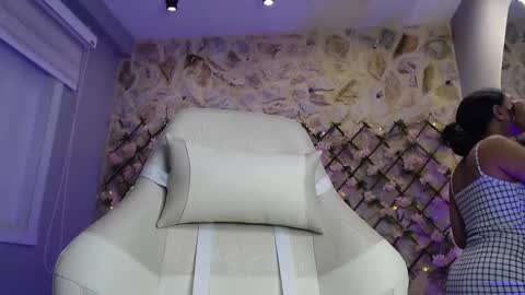 duskybeautyy online show from 15, 1, 2026