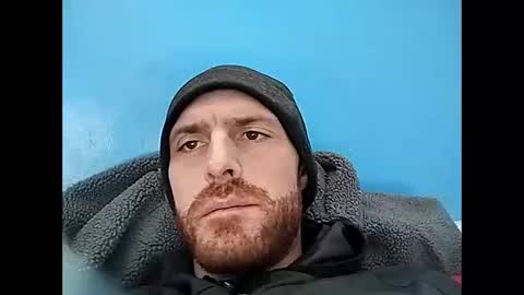 dust3229 online show from 16, 12, 2025