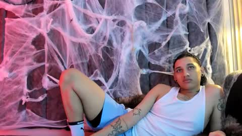 dustinandjordan online show from 11, 10, 2025