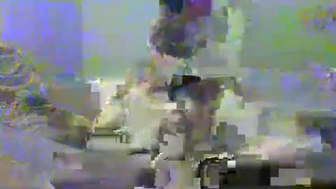 dustingriggs69 online show from 25, 2, 2025