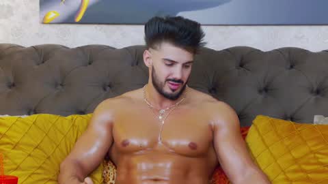 Snapshot of dustinkeent chatting on 10, 1, 2025 Dustin online show from 10, 1, 2025