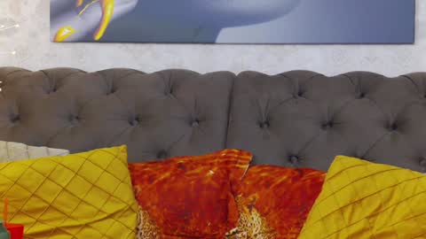 Snapshot of dustinkeent chatting on 11, 1, 2025 Dustin online show from 11, 1, 2025