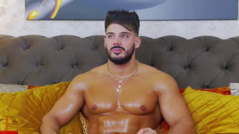 Snapshot of dustinkeent chatting on 22, 1, 2025 Dustin online show from 22, 1, 2025