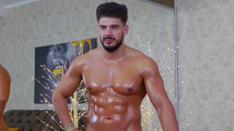 Snapshot of dustinkeent chatting on 9, 2, 2025 Dustin online show from 9, 2, 2025