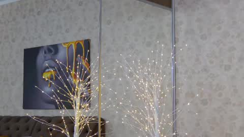 Snapshot of dustinkeent chatting on 23, 2, 2025 Dustin online show from 23, 2, 2025