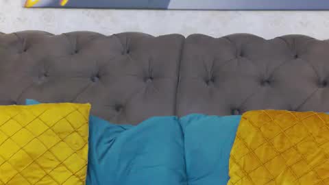 Snapshot of dustinkeent chatting on 9, 9, 2025 Dustin online show from 9, 9, 2025