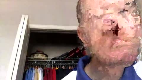 Dustinthesweettalker online show from 5, 1, 2025