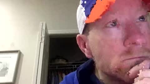 Dustinthesweettalker online show from 4, 2, 2025