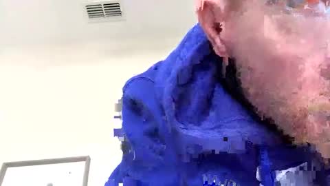 Dustinthesweettalker online show from 17, 2, 2025