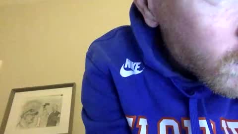 Dustinthesweettalker online show from 26, 2, 2025