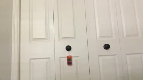 Dustinthesweettalker online show from 30, 9, 2025