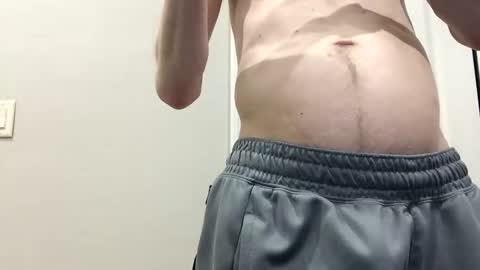 Dustinthesweettalker online show from 6, 1, 2026