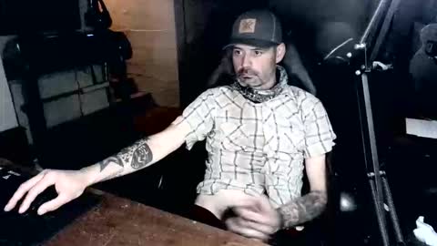 AlwaysRacingFast online show from 8, 1, 2026