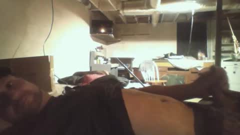 dustoutking855987 online show from 30, 4, 2026