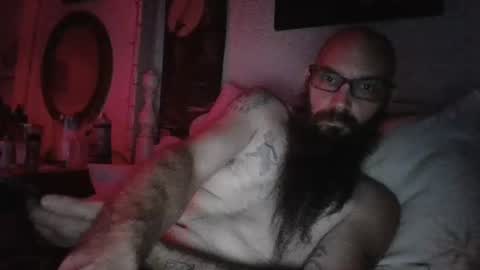 dusty300198 online show from 7, 7, 2026