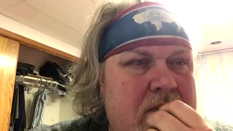 Dusty online show from 10, 12, 2024