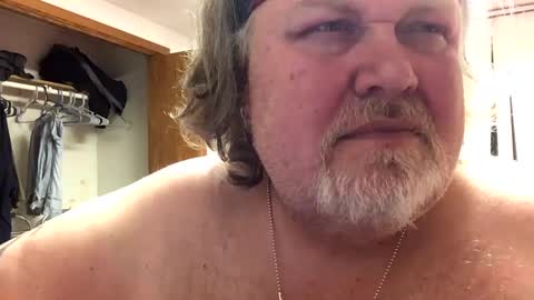 Dusty online show from 12, 12, 2024